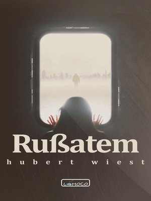 cover image of Rußatem